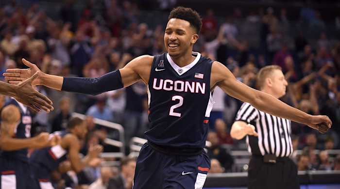 jalen-adams-uconn-huskies-64-things.jpg